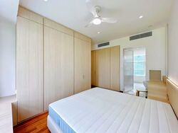 Cairnhill Residences (D9), Apartment #585583931